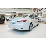 TOYOTA CAMRY 2024 гибридный 2.0HGVP  передний привод 