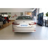 TOYOTA CAMRY 2024 гибридный 2.0HG передний привод 