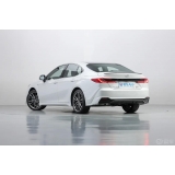 TOYOTA CAMRY 2024 гибридный 2.0HXS передний привод 