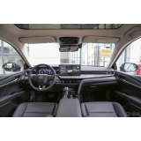 TOYOTA CAMRY 2024 2.5HG Dual Engine Premium Edition
