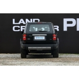 TOYOTA Prado 2024 Hybrid 2.4T All-Round TX Edition 5-Seater