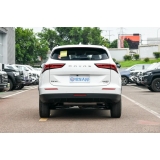 Haval H6 2024 2.0T DCT Max