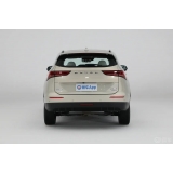 Haval H6 2024 2.0T AWD Max