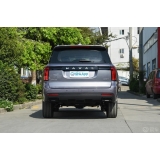 Haval H5 2.0T AT AWD LinkedIn