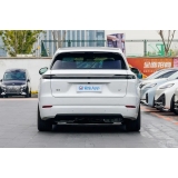 LiXiang L7 MAX