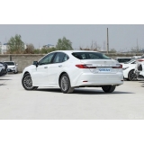 TOYOTA CAMRY 2024 2.0GVP перевдний привод Luxury Edition