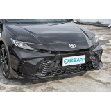 TOYOTA CAMRY 2024 2.0S передний привод 