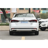 Nissan Altima VI (L34) Рестайлинг (XL 2.0 CVT)