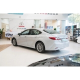 TOYOTA CAMRY 2024 гибридный 2.0HGVP  передний привод 