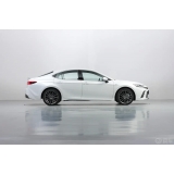 TOYOTA CAMRY 2024 гибридный 2.0HXS передний привод 