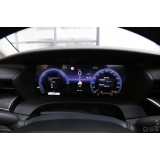 TOYOTA CAMRY 2024 2.5HG Dual Engine Premium Edition