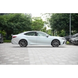 TOYOTA CAMRY 2024 2.5HXS Dual Engine Sport PLUS Edition