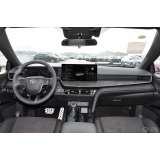 TOYOTA CAMRY 2024 2.0S передний привод 