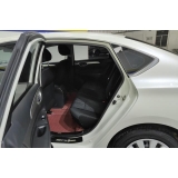 NISSAN SYLPHY Classic