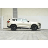 Haval H6 2024 1.5T Two-Wheel Drive Pro