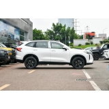 Haval H6 2024 2.0T DCT Max