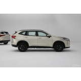 Haval H6 2024 2.0T AWD Max