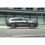 LiXiang L6 MAX