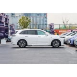 LiXiang L7 MAX