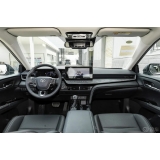 TOYOTA CAMRY 2024 2.0GVP перевдний привод Luxury Edition