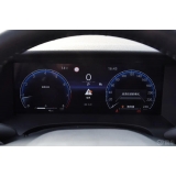 TOYOTA CAMRY 2024 2.0S передний привод 