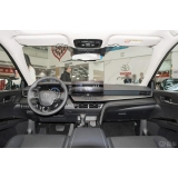 TOYOTA CAMRY 2024 гибридный 2.0HGVP  передний привод 
