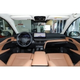 TOYOTA CAMRY 2024 гибридный 2.0HG передний привод 