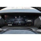 TOYOTA CAMRY 2024 гибридный 2.0HS передний привод 