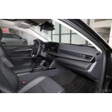 TOYOTA CAMRY 2024 2.5HG Dual Engine Premium Edition