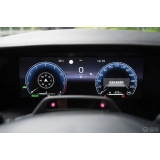 TOYOTA CAMRY 2024 2.5HXS Dual Engine Sport PLUS Edition