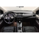 NISSAN SYLPHY Classic