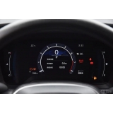 TOYOTA COROLLA 2024 1.5L Pioneer Edition