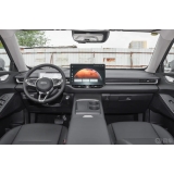 Haval H6 2024 1.5T Two-Wheel Drive Max