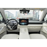 Haval H6 2024 1.5T Two-Wheel Drive Pro