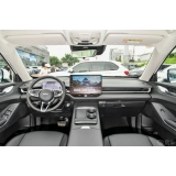 Haval H6 2024 2.0T DCT Max