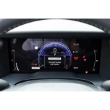 TOYOTA CAMRY 2024 2.0GVP перевдний привод Luxury Edition