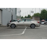 Nissan Altima VI (L34) Рестайлинг (XL-Upr 2.0 CVT)
