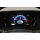 TOYOTA CAMRY 2024 гибридный 2.0HGVP  передний привод 