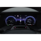 TOYOTA CAMRY 2024 гибридный 2.0HXS передний привод 
