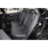 TOYOTA CAMRY 2024 2.5HG Dual Engine Premium Edition