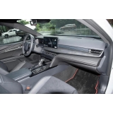 TOYOTA CAMRY 2024 2.5HXS Dual Engine Sport PLUS Edition