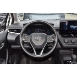 TOYOTA COROLLA 2024 1.5L Pioneer Edition