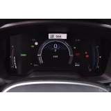 TOYOTA COROLLA 2024 1.8L Hybrid Edition