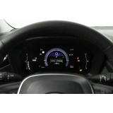TOYOTA COROLLA 2024 1.8L Hybrid Elite Edition