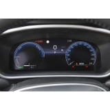 TOYOTA COROLLA 2024 1.8L Hybrid Flagship Edition