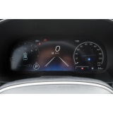TOYOTA RAV4 Модель 2024 года, 2.0L полный привод, комплектация 