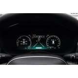 TOYOTA RAV4 HYBRID 2024 2.5L FOUR-WHEEL DRIVE ELITE PLUS EDITION
