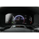 TOYOTA Prado 2024 Hybrid 2.4T All-Round TX Edition 6-Seater