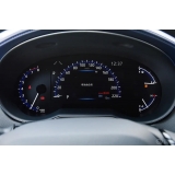 TOYOTA C-HR 2023 2.0L Comfort