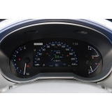 TOYOTA C-HR 2023 2.0L Premium